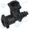 Conexiune DeLonghi 5313218351