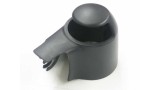 Capac brat stergator luneta Seat Exeo ST Ibiza 5 Skoda Fabia 2 VW Tiguan Touran 1T; 6Q6955435D