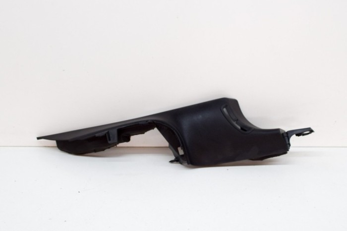 Ornament st&acirc;lp dreapta TESLA MODEL 3 2021 OEM: Sedan | 14464436