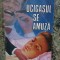 Ucigasul se amuza &ndash; Exbrayat