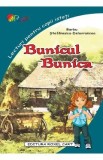 Bunicul. Bunica - Barbu Stefanescu-Delavrancea