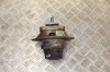 Suport motor dreapta LAND ROVER DISCOVERY IV L319 2013 OEM: AH226A003BA,AH226A003BA-4518 13956068