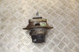 LAND ROVER DISCOVERY IV L319 2013 OEM: AH226A003BA,AH226A003BA-4518 SKU: 13956068