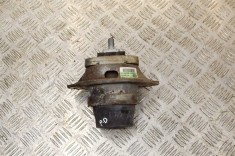 Suport motor dreapta LAND ROVER DISCOVERY IV L319 2013 OEM: AH226A003BA,AH226A003BA-4518 | 13956068