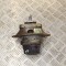 Suport motor dreapta LAND ROVER DISCOVERY IV L319 2013 OEM: AH226A003BA,AH226A003BA-4518 13956068