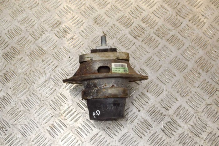 Suport motor dreapta LAND ROVER DISCOVERY IV L319 2013 OEM: AH226A003BA,AH226A003BA-4518 13956068