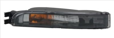 Semnalizator VW BEETLE (5C1) (2011 - 2016) TYC 12-0133-01-9 foto
