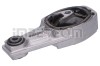 ORIGINAL IMPERIUM 32834 Suport motor