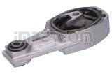 ORIGINAL IMPERIUM 32834 Suport motor