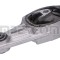 ORIGINAL IMPERIUM 32834 Suport motor