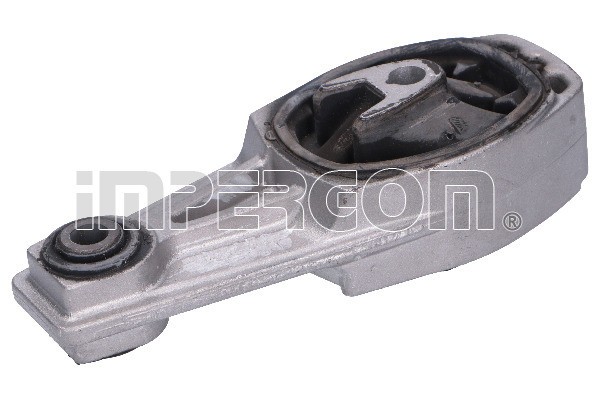 ORIGINAL IMPERIUM 32834 Suport motor