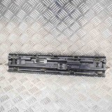 Suport Prag Lateral BMW X1 F48 (2015-2022) OEM 7332331 Original