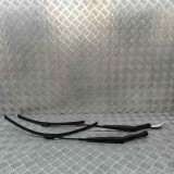 Braț ștergător față VW TAYRON R41 2024 OEM: 572955410,572955409 32207661
