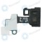 Samsung Galaxy Note Edge (SM-N915FY) Senzor flex IC SMD