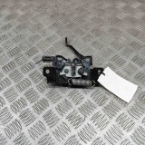 &Icirc;ncuietoare capota MAZDA CX-30 DM 2023 OEM: D41S-56-620B 29508287