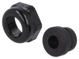 Semi Intrare Cablu PG16 6,5-9,5mm