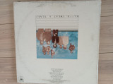 Vinyl/vinil - BLOOD, SWEAT &amp; TEARS 4 - COLUMBIA USA