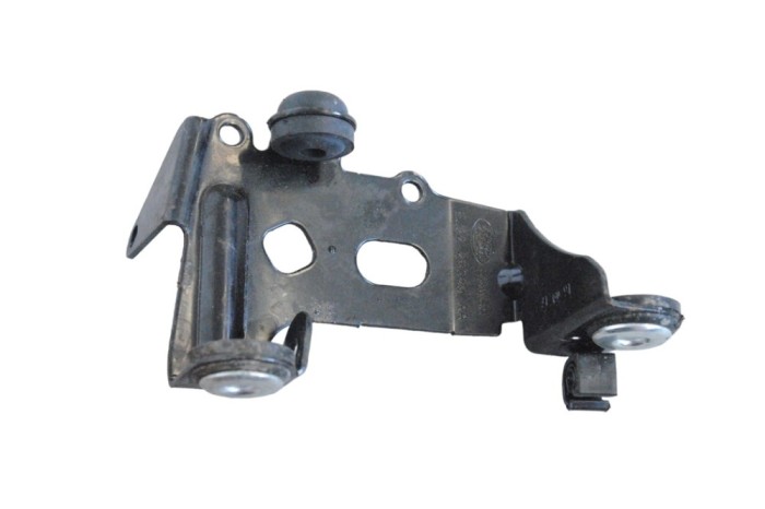Suport pompa ABS JAGUAR E-PACE X540 2018 OEM: EJ32-2B389-AA 25445754