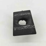 Suport Senzor Parcare VW ID.3 E11 2021 OEM 10A919493 Negru Argintiu