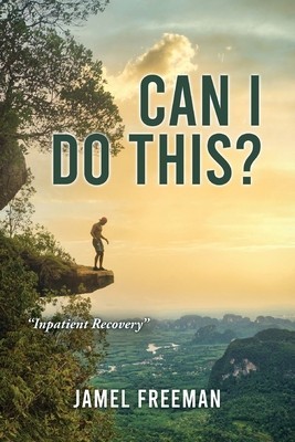 Can I Do This?