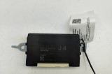 Unitate de control haion TOYOTA YARIS CROSS MXP_ 2024 OEM: 89222-52012 | 31547124