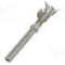 Conector auto, DRB, DRC, DTM, HD30, HDP20, STRIKE, DEUTSCH - 1062-20-0122