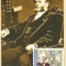 *Romania, LP 1722/2006, Aniversari-Comemorari-Personalitati (II), maxima
