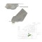 Modul LED TOYOTA C-HR, 10.2016-12.2023;COROLLA (E210), 07.2018-; YARIS (XP210), 02.2020-; YARIS CROSS, 09.2021-, partea stanga=dreapta, 12VLED,