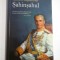SAHINSAHUL - RYSZARD KAPUSCINSKI