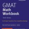 GMAT Math Workbook