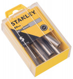 Adaptor Magnetic 1/4 Stanley 1-68-732