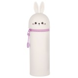 Penar Don&rsquo;t worry be happy, Legami