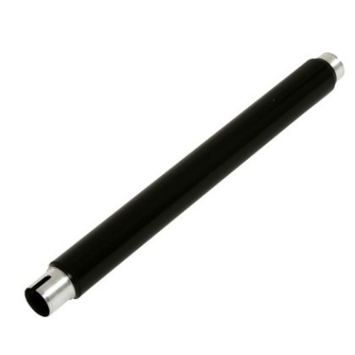 Upper Fuser Roller Konica Minolta 50GA53030 rola fuser foto