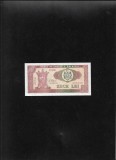 Moldova 10 lei 1992 seria895560 aunc