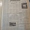 scanteia 20 iulie 1949-minerii din baia mare si comanesti,taranii din botosani