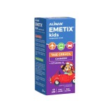 Cumpara ieftin Alinan Emetix Kids, 20ml suspensie orala, Fiterman Pharma