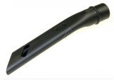 Cumpara ieftin Perie de aspirator 90590606 DYSON Racord: 34mm, Blocare: da, L&Auml;Č&rsaquo;ime: 30mm.