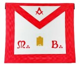 Sort Ofiter Loja - Al Doilea Supraveghetor