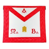 Sort Ofiter Loja - Al Doilea Supraveghetor