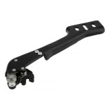 Ghidaj role usa culisanta inferior Ford Transit Custom 2012-, Tourneo Custom 2012-, partea Dreapta, BK21V25000AD