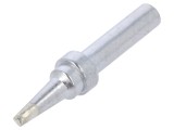 V&acirc;rf şurubelniţă 1,6x0,5mm