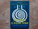 Agneta Batca-Chimie Generala pe Intelesul tuturor, Intrebari si Raspunsuri vol 2