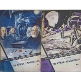 IN AFARA PAMANTULUI VOL.1-2-K.E. TIOLKOVSKI-244098