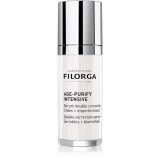 FILORGA AGE-PURIFY INTENSIVE ser &icirc;ntinerire intensivă pentru pielea problematica 30 ml