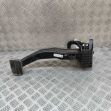 Pedala Frana Porsche Panamera 971 (2018-) OEM 971723029H Originala