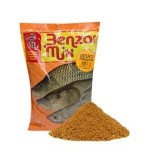 Nada Benzar Mix USTUROI 1kg