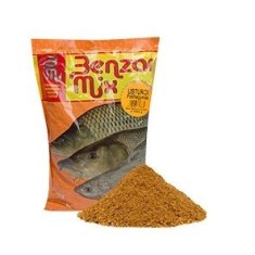 Nada Benzar Mix USTUROI 1kg
