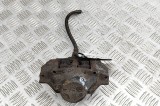 Etrier de fr&acirc;nă dreapta spate MERCEDES-BENZ SLK R170 1996 OEM: A1294200383 28929465