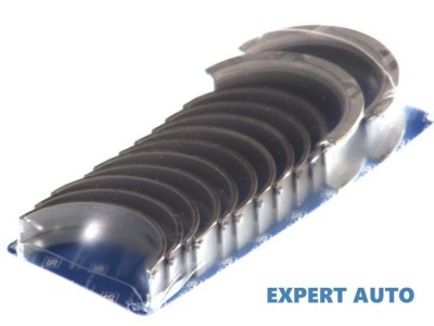 Cuzineti, arbore cotit Volvo V70 Mk II (SW) 2000-2007 foto