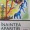 Inaintea aparitiei omului - Dan I. Grigorescu
